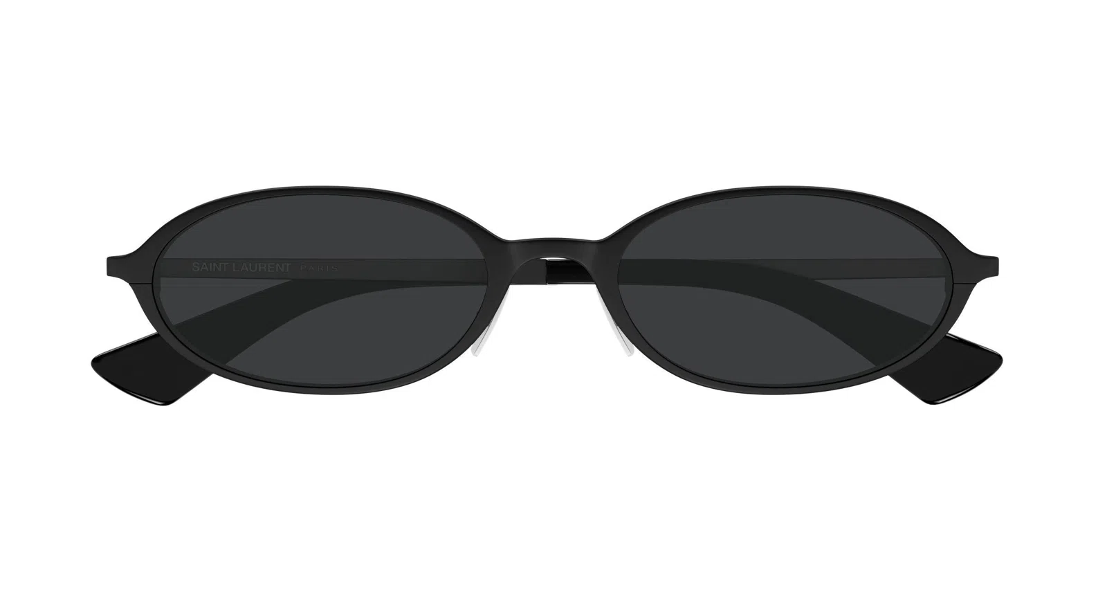 Saint Laurent SL 935 Sunglasses - view 9